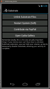 cydia_win